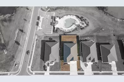 12964 Shoshoney Circle, Fairhope, AL 36532 - Photo 82