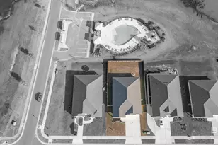 12964 Shoshoney Cir, Fairhope, AL 36532 - Photo 82