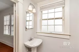 1602 Government St, Mobile, AL 36604 - Photo 18