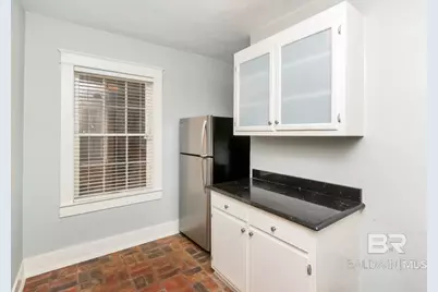 1602 Government Street #1A, Mobile, AL 36604 - Photo 8