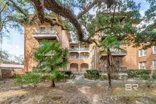 1602 Government St, Mobile, AL 36604 - Photo 1