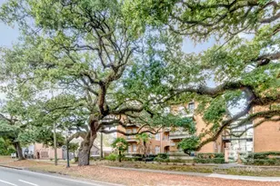 1602 Government St, Mobile, AL 36604 - Photo 24