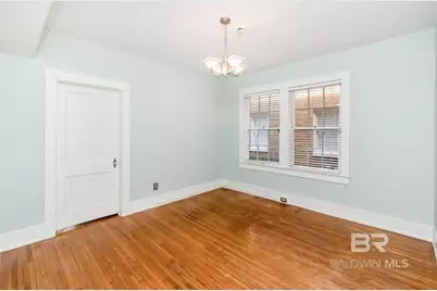 1602 Government Street #1A, Mobile, AL 36604 - Photo 12