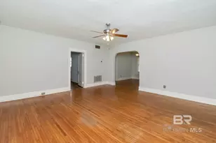 1602 Government St, Mobile, AL 36604 - Photo 6