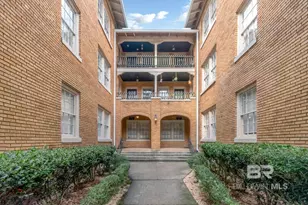 1602 Government St, Mobile, AL 36604 - Photo 2