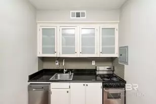 1602 Government St, Mobile, AL 36604 - Photo 10