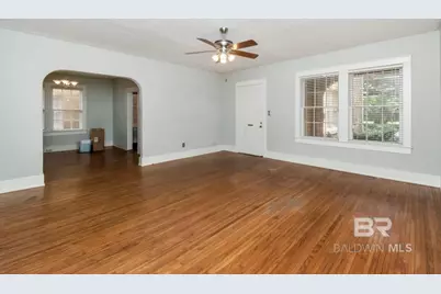 1602 Government Street #1A, Mobile, AL 36604 - Photo 4