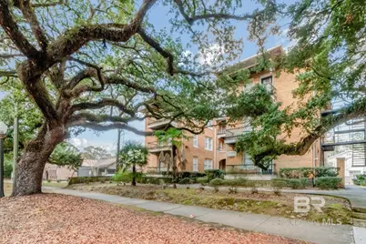 1602 Government Street #1A, Mobile, AL 36604 - Photo 20