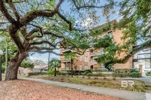 1602 Government St, Mobile, AL 36604 - Photo 20