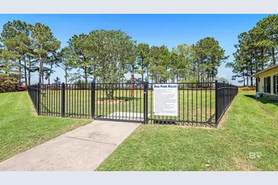 737 Lago Way, Foley, AL 36535 - Photo 46