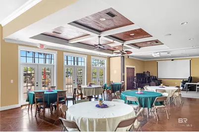 737 Lago Way, Foley, AL 36535 - Photo 24