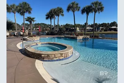 737 Lago Way, Foley, AL 36535 - Photo 8