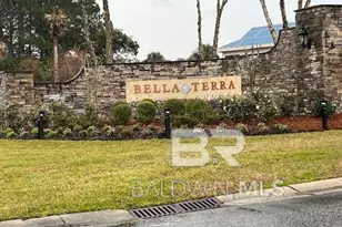 737 Lago Way, Foley, AL 36535 - Photo 1