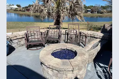 737 Lago Way, Foley, AL 36535 - Photo 4