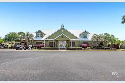 737 Lago Way, Foley, AL 36535 - Photo 18