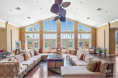 737 Lago Way, Foley, AL 36535 - Photo 30