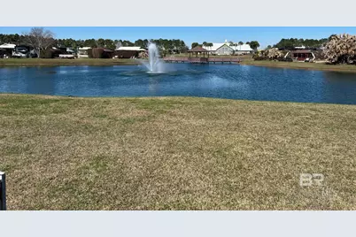 737 Lago Way, Foley, AL 36535 - Photo 6