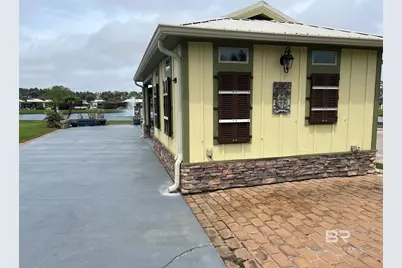 737 Lago Way, Foley, AL 36535 - Photo 14