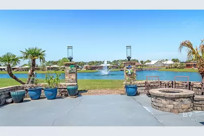 737 Lago Way, Foley, AL 36535 - Photo 48