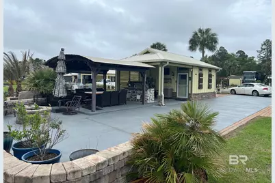 737 Lago Way, Foley, AL 36535 - Photo 36