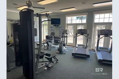 737 Lago Way, Foley, AL 36535 - Photo 10