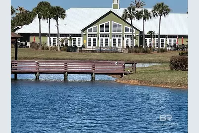 737 Lago Way, Foley, AL 36535 - Photo 2