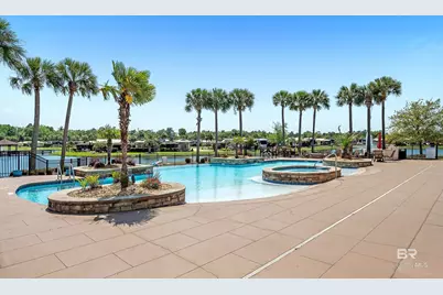 737 Lago Way, Foley, AL 36535 - Photo 20