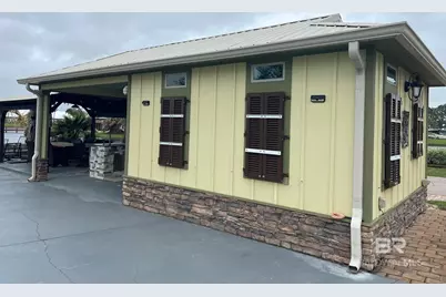 737 Lago Way, Foley, AL 36535 - Photo 12