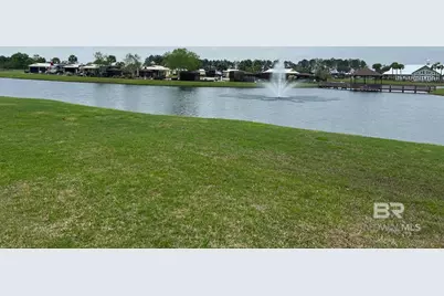 737 Lago Way, Foley, AL 36535 - Photo 16