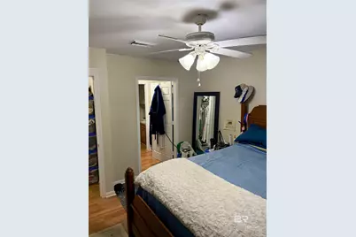 6194 Gulf Shores Parkway #E-8, Gulf Shores, AL 36542 - Photo 12