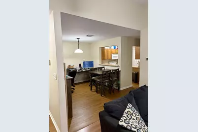 6194 Gulf Shores Parkway #E-8, Gulf Shores, AL 36542 - Photo 6