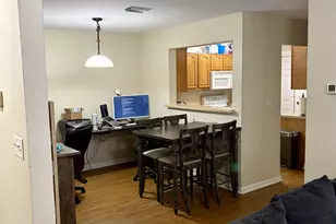 6194 Gulf Shores Pkwy, Gulf Shores, AL 36542 - Photo 6