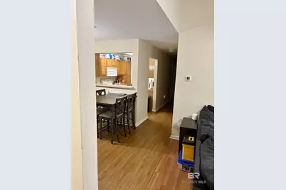 6194 Gulf Shores Parkway #E-8, Gulf Shores, AL 36542 - Photo 8