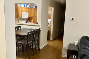 6194 Gulf Shores Pkwy, Gulf Shores, AL 36542 - Photo 8