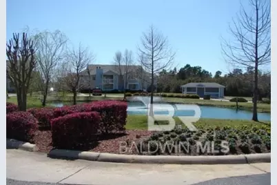 6194 Gulf Shores Parkway #E-8, Gulf Shores, AL 36542 - Photo 22