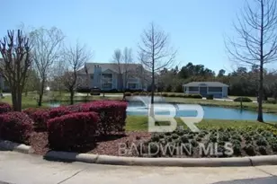 6194 Gulf Shores Pkwy, Gulf Shores, AL 36542 - Photo 22