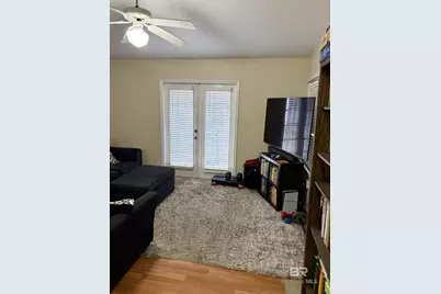 6194 Gulf Shores Parkway #E-8, Gulf Shores, AL 36542 - Photo 4