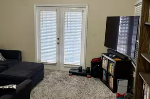 6194 Gulf Shores Pkwy, Gulf Shores, AL 36542 - Photo 4