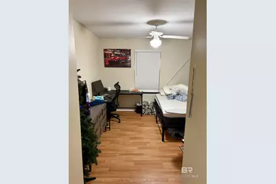 6194 Gulf Shores Parkway #E-8, Gulf Shores, AL 36542 - Photo 16