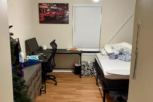 6194 Gulf Shores Pkwy, Gulf Shores, AL 36542 - Photo 16