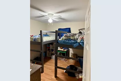 6194 Gulf Shores Parkway #E-8, Gulf Shores, AL 36542 - Photo 14