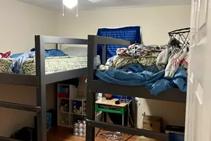 6194 Gulf Shores Pkwy, Gulf Shores, AL 36542 - Photo 14