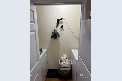 6194 Gulf Shores Parkway #E-8, Gulf Shores, AL 36542 - Photo 10