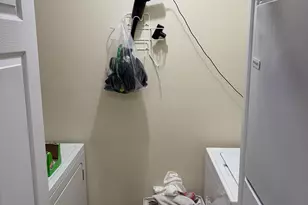 6194 Gulf Shores Pkwy, Gulf Shores, AL 36542 - Photo 10