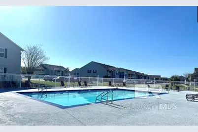 6194 Gulf Shores Parkway #E-8, Gulf Shores, AL 36542 - Photo 18