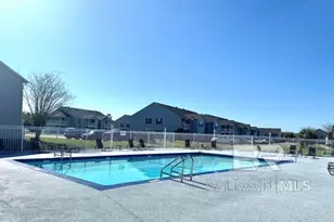 6194 Gulf Shores Pkwy, Gulf Shores, AL 36542 - Photo 18