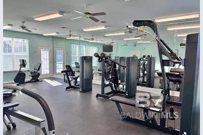 6194 Gulf Shores Parkway #E-8, Gulf Shores, AL 36542 - Photo 20