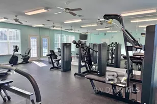 6194 Gulf Shores Pkwy, Gulf Shores, AL 36542 - Photo 20