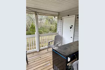 6194 Gulf Shores Parkway #E-8, Gulf Shores, AL 36542 - Photo 2