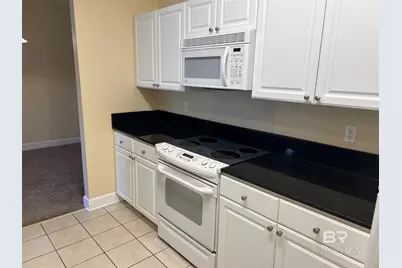 450 Park Avenue #307, Foley, AL 36535 - Photo 6